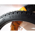 Tyre 300-18 Motorcycle, Tyre for Motorcycle 300-18